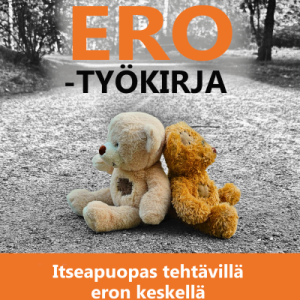 Erossa Mukana verkkovalmennus
