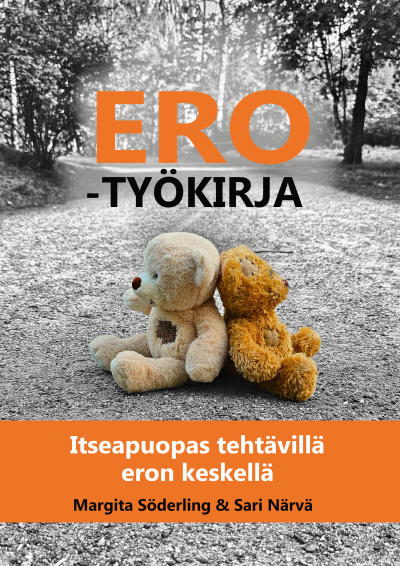 Erossa Mukana verkkovalmennus