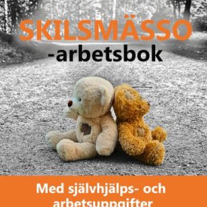 Skilsmässoarbetsbok